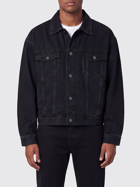 Jacket men Saint Laurent