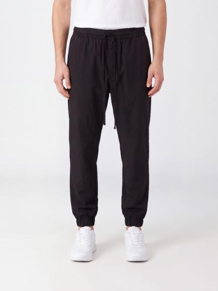 Pants men Thom Krom