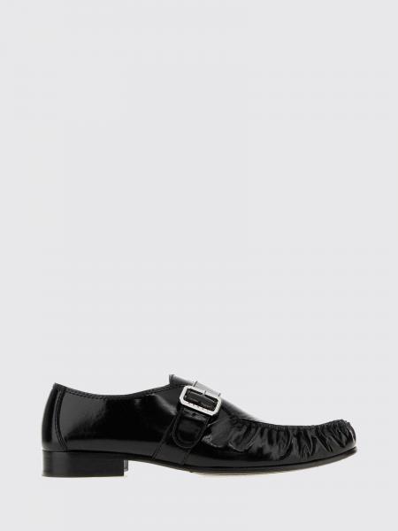 Loafers men Marni
