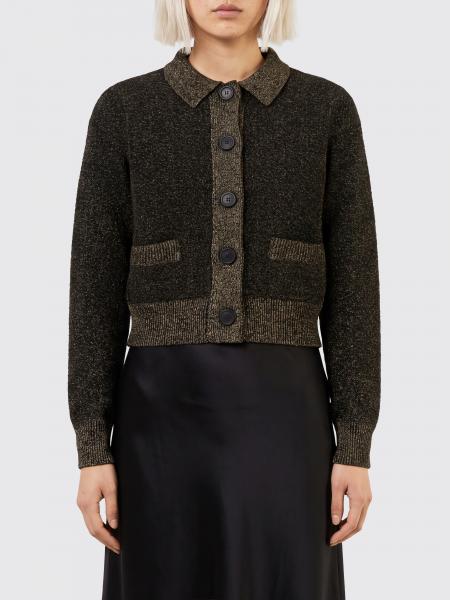 Sweater woman Marni