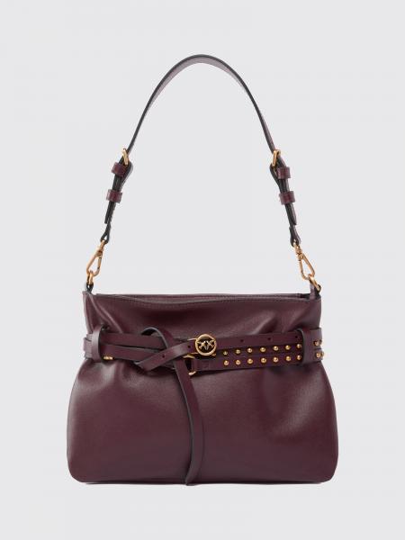 Handbag woman Pinko