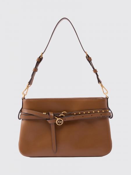 Handbag woman Pinko