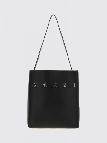 Handbag woman Marni