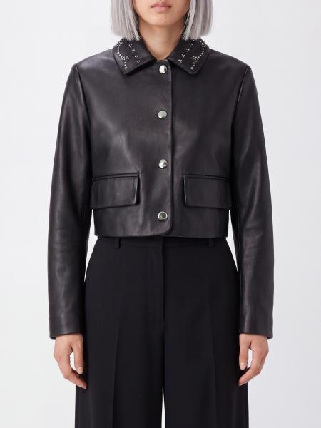 Jacket woman Marni
