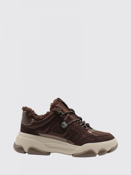 Sneakers woman Pinko