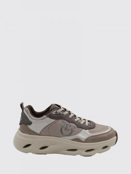 Sneakers woman Pinko