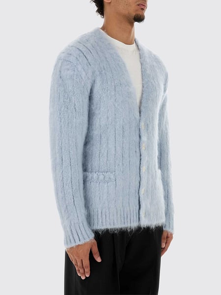 Sweater men Dolce & Gabbana
