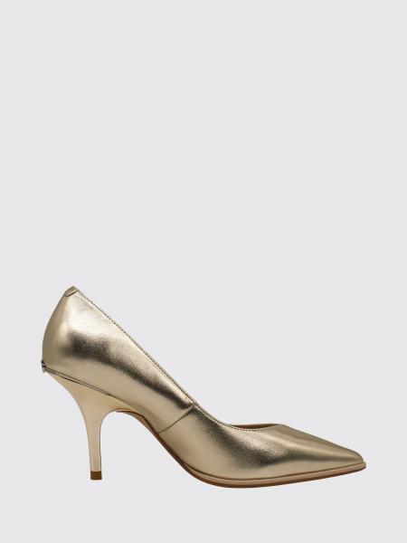 High heel shoes woman Pinko