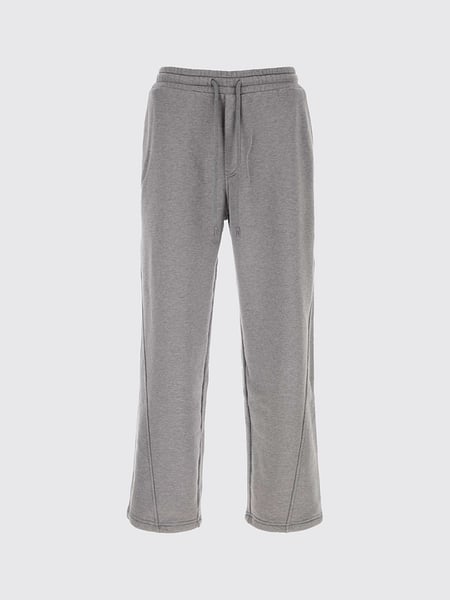 Pants men Dolce & Gabbana