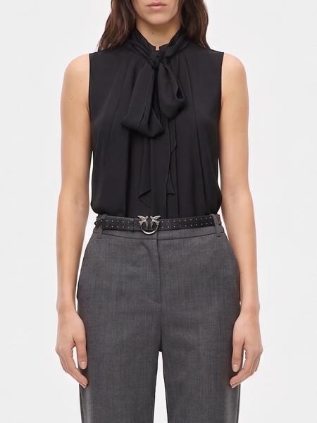 トップス レディース Pinko