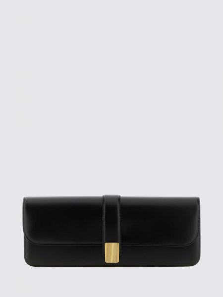 Handbag woman Khaite
