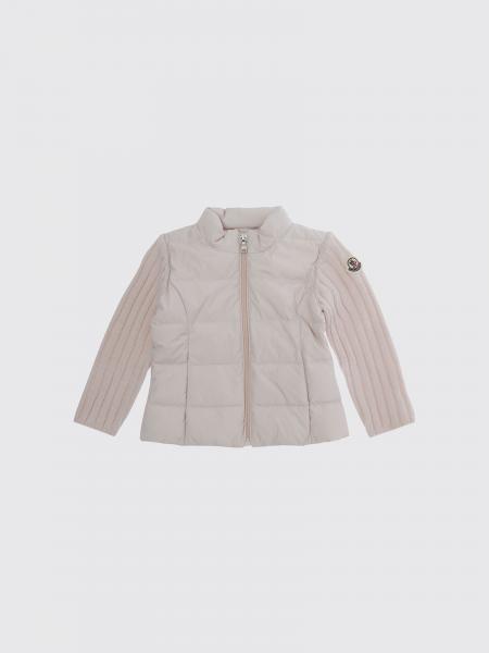 Sweater kids Moncler