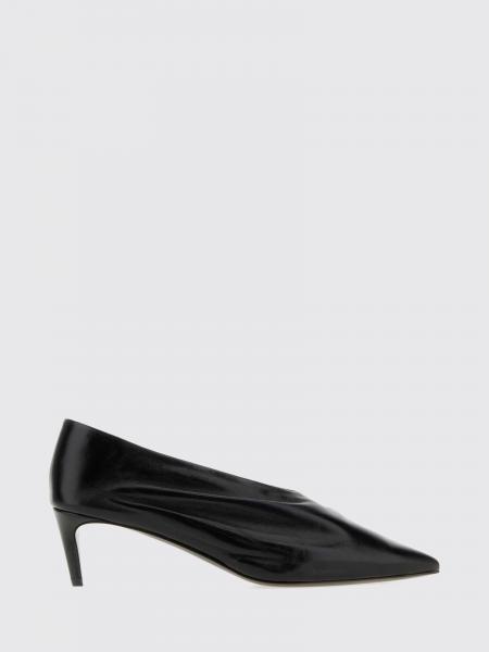 High heel shoes woman Khaite