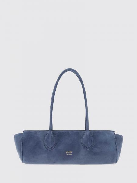 Handbag woman Khaite