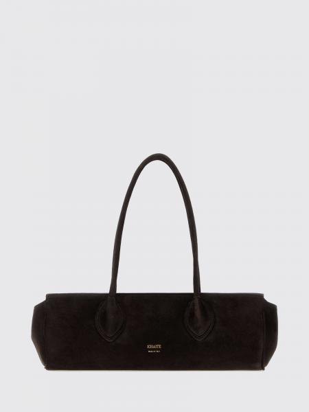 Handbag woman Khaite