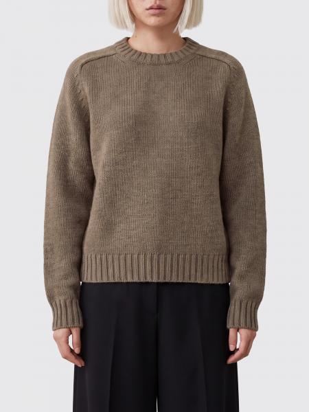 Sweater woman Khaite