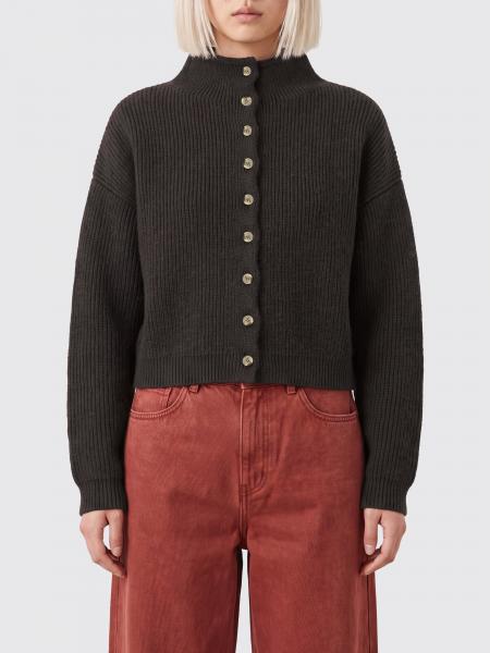 Sweater woman Khaite