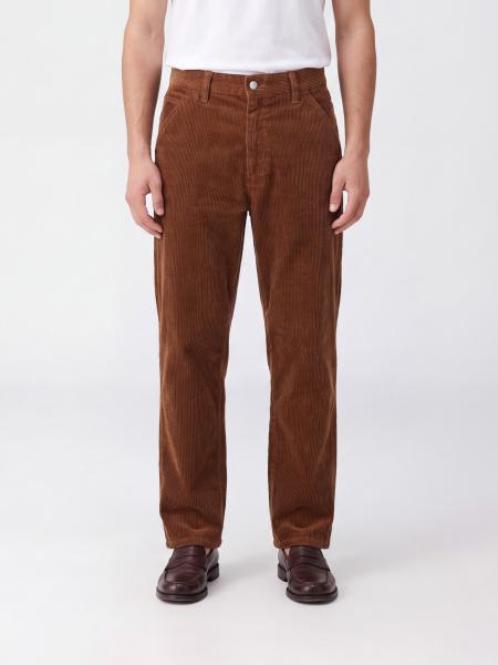 Pants men Carhartt Wip