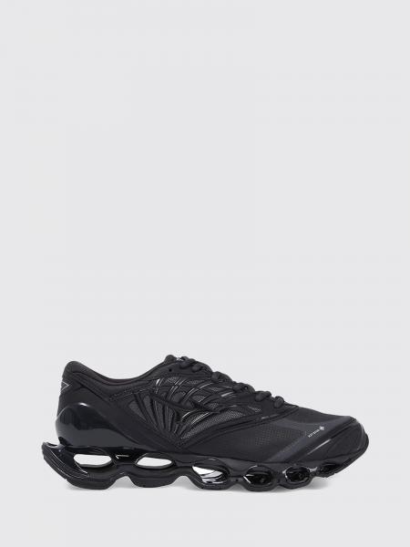 Schuhe herren Mizuno