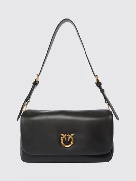 Crossbody bag woman Pinko
