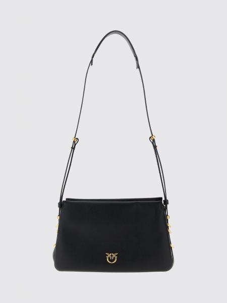 Crossbody bag woman Pinko