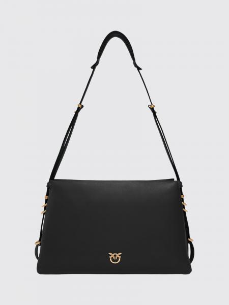 Crossbody bag woman Pinko