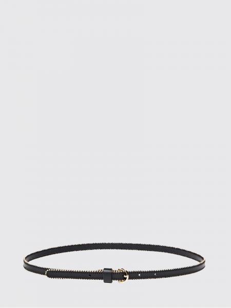 Belt woman Pinko