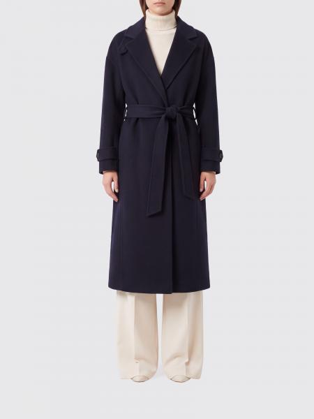 Coat woman Pinko