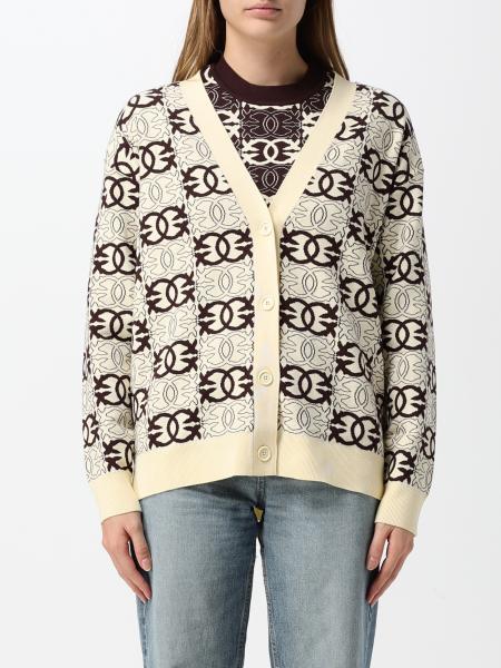 Sweater woman Pinko