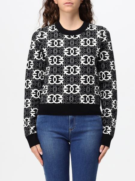 Sweater woman Pinko