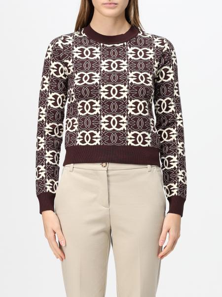 Sweater woman Pinko