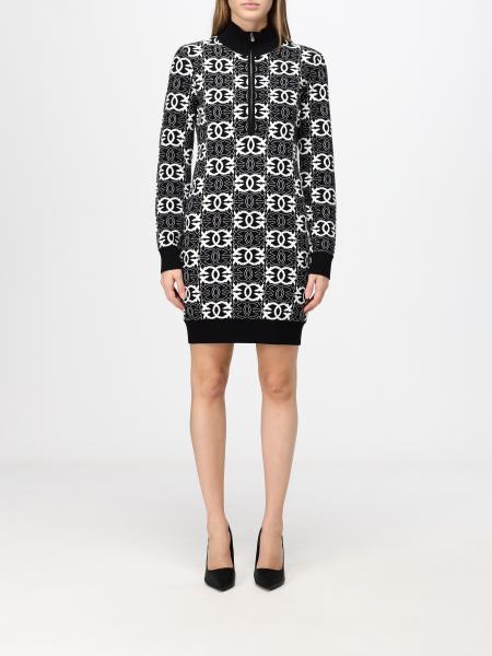 Kleid damen Pinko