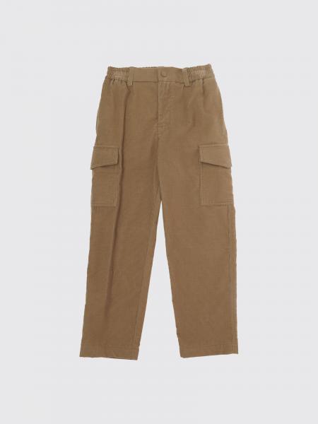 Pants kids Moncler