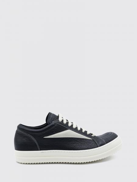 Sneakers men Rick Owens