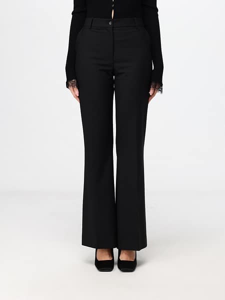 Hose damen Pinko
