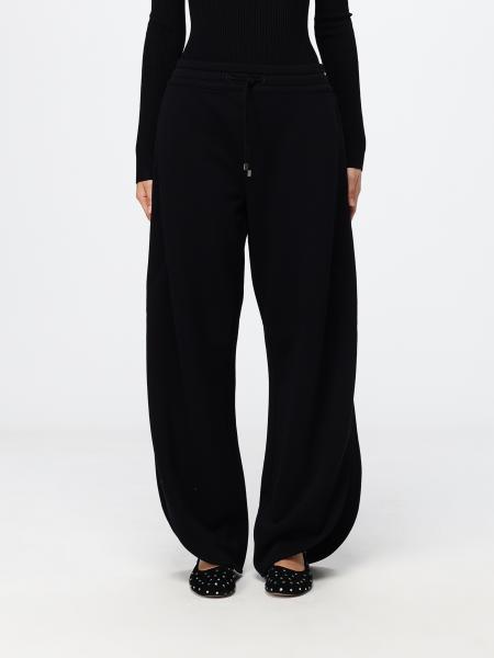 パンツ レディース AlaÏa