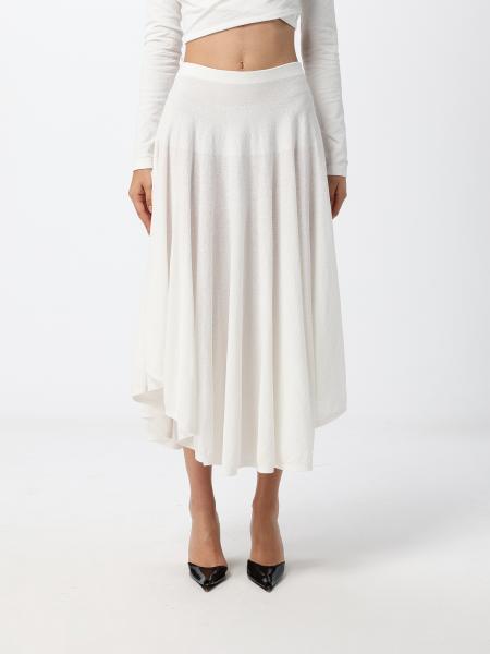 スカート レディース AlaÏa