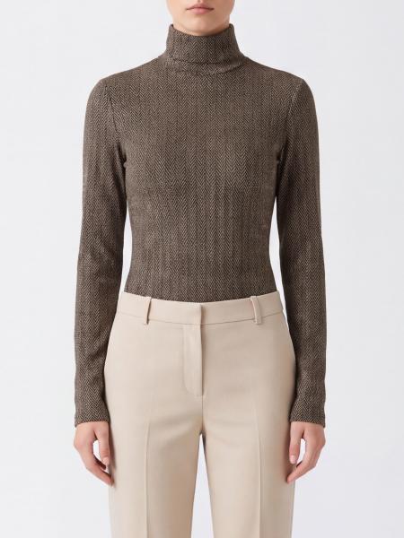 上衣 女士 Maison Margiela