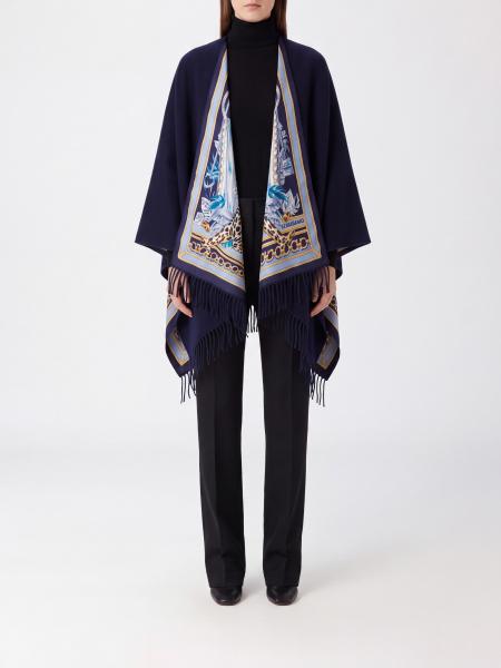 Jacke damen Ferragamo