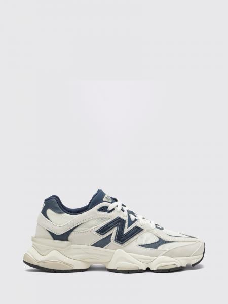 Sneakers men New Balance