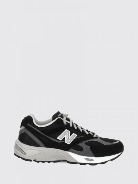 Shoes men New Balance