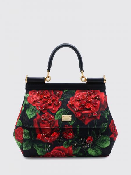 Handbag woman Dolce & Gabbana