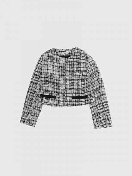 Blazer kids Monnalisa