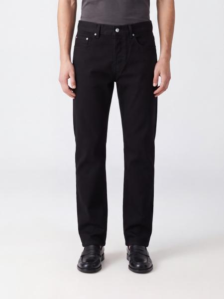 Jeans men Ami Paris