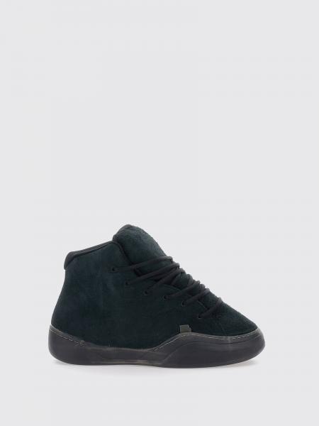 Trainers men Erl