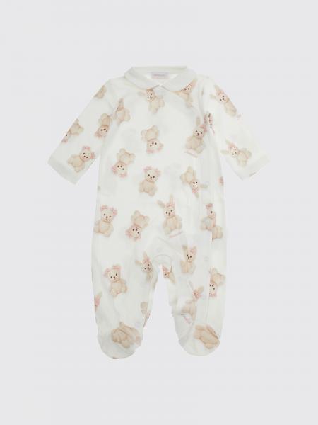 Tracksuit kids Monnalisa