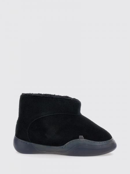 Boots men Erl