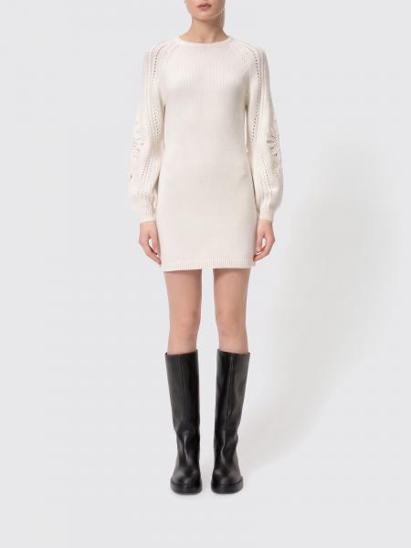 Robe femme Twinset