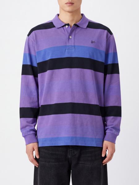 T-shirt men Erl