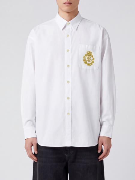 Shirt men Erl